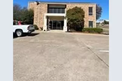 609 N Ebrite Street #125, Mesquite, TX 75149 - Photo 1