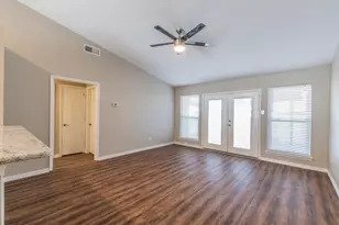 1213 Wyndham Dr, Wylie, TX 75098 - Photo 3