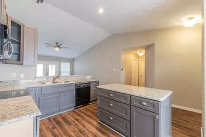 1213 Wyndham Drive, Wylie, TX 75098 - Photo 5