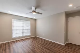 1213 Wyndham Dr, Wylie, TX 75098 - Photo 7