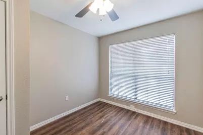 1213 Wyndham Drive, Wylie, TX 75098 - Photo 11