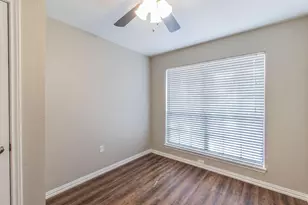 1213 Wyndham Dr, Wylie, TX 75098 - Photo 11