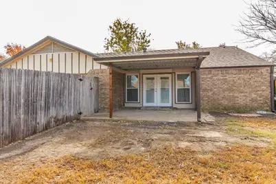 1213 Wyndham Drive, Wylie, TX 75098 - Photo 15