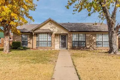 1213 Wyndham Drive, Wylie, TX 75098 - Photo 1
