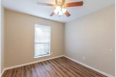 1213 Wyndham Drive, Wylie, TX 75098 - Photo 13