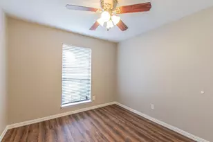 1213 Wyndham Dr, Wylie, TX 75098 - Photo 13