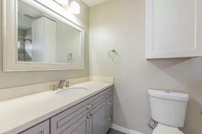 1213 Wyndham Drive, Wylie, TX 75098 - Photo 9