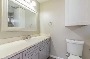 1213 Wyndham Dr, Wylie, TX 75098 - Photo 9