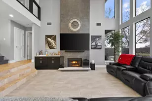 811 Turnberry Dr, Mansfield, TX 76063 - Photo 7