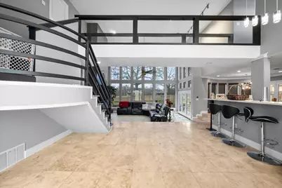 811 Turnberry Drive, Mansfield, TX 76063 - Photo 5