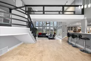 811 Turnberry Dr, Mansfield, TX 76063 - Photo 5