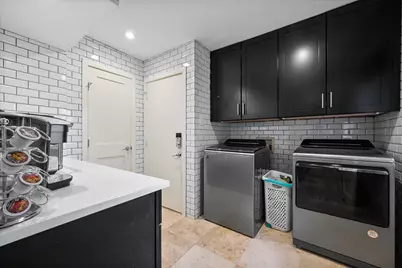 811 Turnberry Drive, Mansfield, TX 76063 - Photo 15