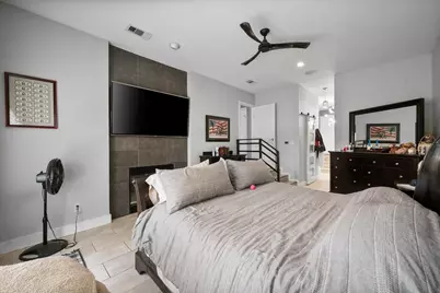 811 Turnberry Drive, Mansfield, TX 76063 - Photo 17