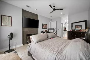 811 Turnberry Dr, Mansfield, TX 76063 - Photo 17