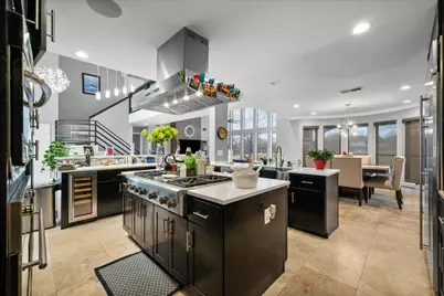 811 Turnberry Drive, Mansfield, TX 76063 - Photo 13