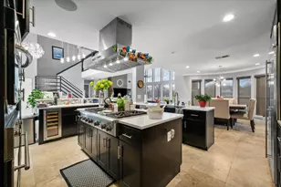 811 Turnberry Dr, Mansfield, TX 76063 - Photo 13