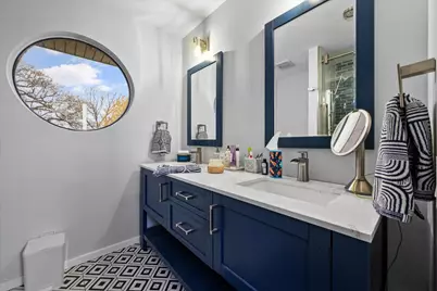 811 Turnberry Drive, Mansfield, TX 76063 - Photo 21