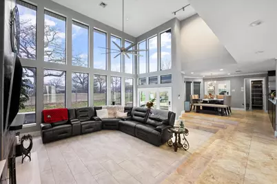 811 Turnberry Drive, Mansfield, TX 76063 - Photo 9