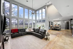 811 Turnberry Dr, Mansfield, TX 76063 - Photo 9