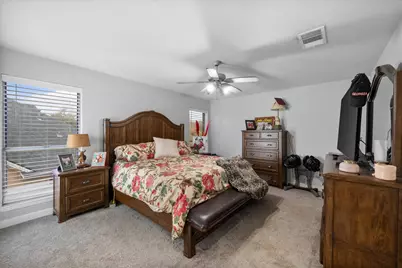 811 Turnberry Drive, Mansfield, TX 76063 - Photo 19