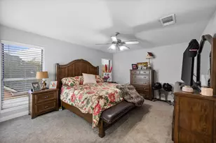 811 Turnberry Dr, Mansfield, TX 76063 - Photo 19