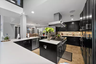 811 Turnberry Drive, Mansfield, TX 76063 - Photo 11