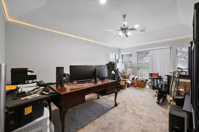 811 Turnberry Drive, Mansfield, TX 76063 - Photo 25