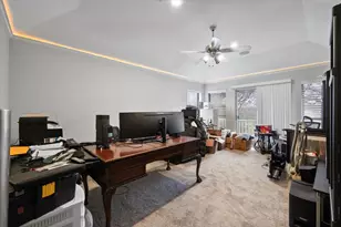 811 Turnberry Dr, Mansfield, TX 76063 - Photo 25