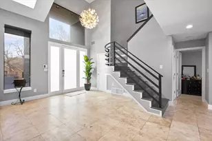 811 Turnberry Dr, Mansfield, TX 76063 - Photo 3