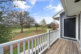 811 Turnberry Dr, Mansfield, TX 76063 - Photo 27