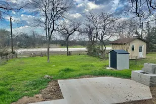 1713 Kirkwood Dr, Garland, TX 75041 - Photo 11