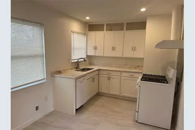 1713 Kirkwood Drive, Garland, TX 75041 - Photo 3