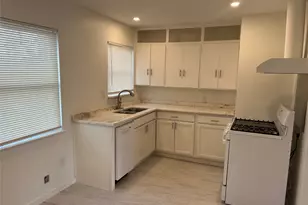 1713 Kirkwood Dr, Garland, TX 75041 - Photo 3