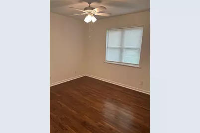 1713 Kirkwood Drive, Garland, TX 75041 - Photo 5