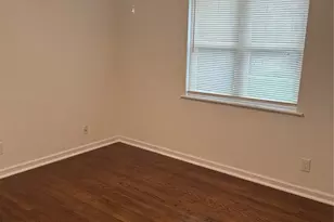 1713 Kirkwood Dr, Garland, TX 75041 - Photo 5