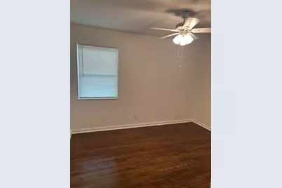 1713 Kirkwood Drive, Garland, TX 75041 - Photo 7