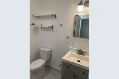 1713 Kirkwood Drive, Garland, TX 75041 - Photo 9