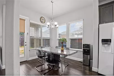 1602 Cypress Garden Lane, Garland, TX 75040 - Photo 9