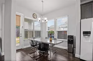 1602 Cypress Garden Ln, Garland, TX 75040 - Photo 9