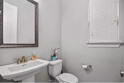 1602 Cypress Garden Lane, Garland, TX 75040 - Photo 19