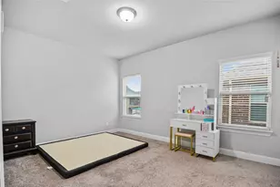 1602 Cypress Garden Ln, Garland, TX 75040 - Photo 15