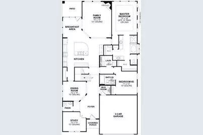 1602 Cypress Garden Lane, Garland, TX 75040 - Photo 21