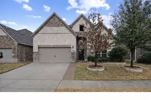 1602 Cypress Garden Ln, Garland, TX 75040 - Photo 1