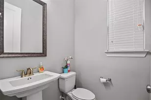 1602 Cypress Garden Ln, Garland, TX 75040 - Photo 19