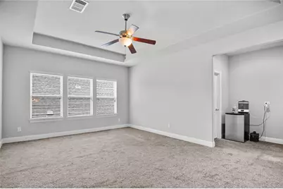 1602 Cypress Garden Lane, Garland, TX 75040 - Photo 17