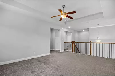 1602 Cypress Garden Lane, Garland, TX 75040 - Photo 17