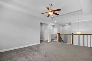 1602 Cypress Garden Ln, Garland, TX 75040 - Photo 17