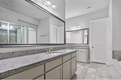 1602 Cypress Garden Lane, Garland, TX 75040 - Photo 13