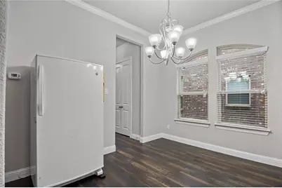 1602 Cypress Garden Lane, Garland, TX 75040 - Photo 5