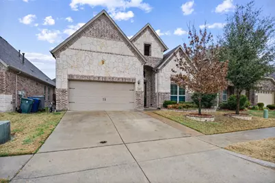 1602 Cypress Garden Lane, Garland, TX 75040 - Photo 1